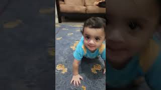 #youtubeshorts#cute#cutebaby#kidsvideo