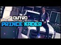 MUSIQUE D'OUTRO DE PRINCE