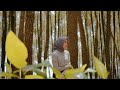 I'll Never Love Again - Lady Gaga (Cover) By Shadira Firdausi