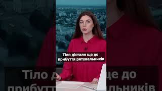 Увечері дістали тіло: втопився 52-річний волинянин