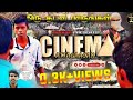 Cinema attagaasam|சினிமா அட்டகாசம்|vrd Tamil|ucbros|Full video|Vrd Tamil