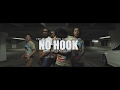 YBN Nahmir x YBN Almighty Jay "No Hook" (Prod by Hoodzone)