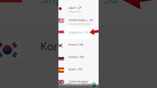 SimpleLink VPN iOS App Basic Troubleshooting