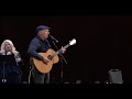 Psalm 23 (Live from the Sing! Conference) - Stuart Townend