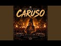 Caruso (Afro House)