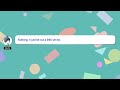 NodeJS : node js mysql accessing javascript object