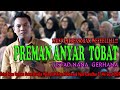 TAKDIR AYA TINA KUNFAYAKUN!!! Ceramah Ustad Nana Gerhana 27 Mei Garut 2024