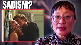 The Elitism of the Sex Movement (w/ Catherine Liu)