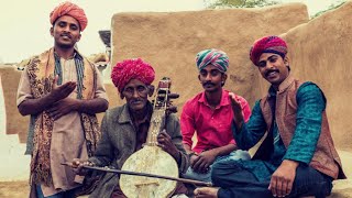 #dapuukhan Dappu khan Mirachi Rajasthani folk Song दापु खान मिराची का कमायचा पर गीत