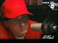 dfused eminem 2005 interview part 1