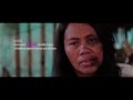 Short Film on Violence Against Women and Children