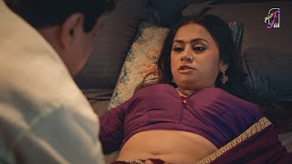 Mxtube.net :: Aliya naaz webseries of babu jaan Mp4 3GP Video ...