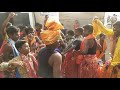 Pardhi karykram video Hadgil Haruti dance video jeeva pardhi