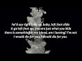 bonaparte last two lovers lyrics video