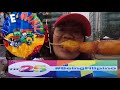 TASTE OF MANILA FULL VIDEO 1/2