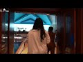 inside burj al arab guided tour of dubai s most iconic hotel