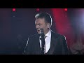 ilir shaqiri kosovË e pËrndritur koncert ne klan arena live 2021