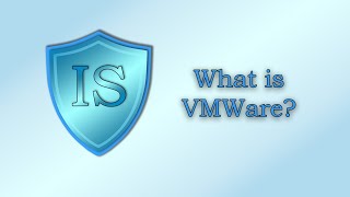 What is VMWare Workstation, how does it help?