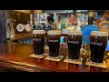 Guinness Draught Review