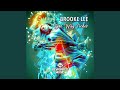 One Way Ticket (Extended Mix)