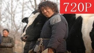 斗牛 720P （黄渤 / 闫妮/ 高虎） 管虎作品 黄渤封帝之作。English subtit