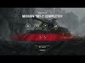 world of tanks bat chatillon bourrasque ruinberg