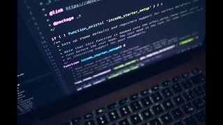 #31-learn JavaScript [S05-31] Function As Variable & Anonymous Function