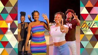 Baby Won't You Come My Way Challenge Dance Compilation #fettywapmyway #mywaychallenge