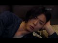 나쁜남자.e09.0708.hdtv_02