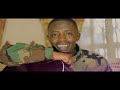 Evangelist Steve - Tungekuwa Wapi mp4  lee(Skiza code 7914037)