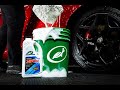 60 Years of Sudsing Action | Turtle Wax Zip Wax