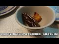 金門牛家莊｜金門必吃美食？｜金門道地牛肉料理｜全牛大餐？｜