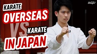 How Karate Changed My Life ft. Karate Dojo waKu