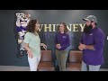 Sponsored content: Whitney Roofing | Our Town Effingham | ciLiving