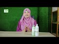 why we should use conditioners চুলে কন্ডিশনার ব্যবহার করবেন কেনো