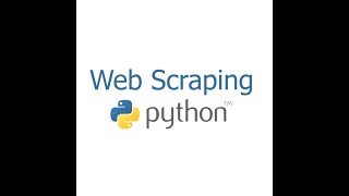 Scraping Yellow Pages Website Use Python and Beautifulsoap