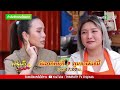 🔴live สาวแฉ เฟิร์น เปา เหยื่อโอชิเคยรุมทำร้ายคนอื่นปางตายเหมือนกัน เปิดปากกับภาคภูมิ 13 ก.พ. 68