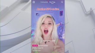 What is is NPC streaming