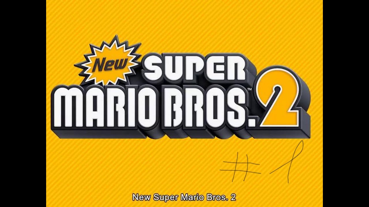 Mariobros2 1 Youtube