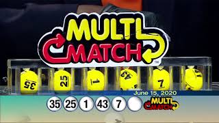 6_15_20 - Multi-Match