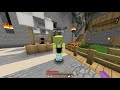 筱瑀yui『夢谷』 8 山頂的神秘建築 ft.柚子糖 ∥ minecraft