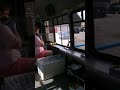 8 24 2020 160 meals day 858 fddr feeding the homeless u0026 hungry in detroit