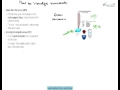 visualizing the nanoscale how to visualize nanoscale