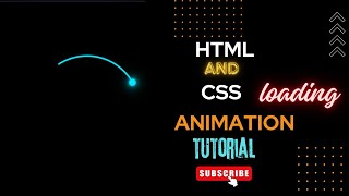 Creative CSS Loading Animations Effects |CSS Animation Tutorial for Beginners#coding #html #css #sk