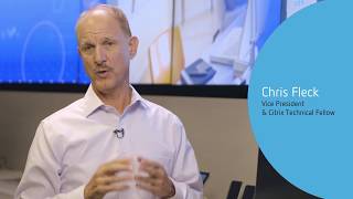 Optimize Microsoft Enterprise Mobility + Security / InTune with Citrix XenMobile