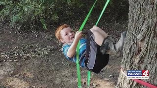 OKC family stunned after 11-year-old's sudden death