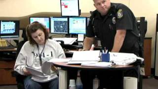 Jackson County to Launch New Alert System