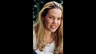 Update on Kristin Smart's Disappearance #shorts