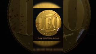 Leo - Teaser Trailer | Thalapathi Vijay |Sanjay Dutt | Lokesh Kanagraj | Leo Teaser #shorts #leo 🔥