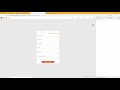 Build Responsive ASP NET Websites with DevExpress